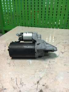 12620757_982229508518263_1315835690_o