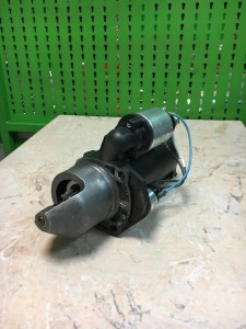 12633080_984912534916627_75339169_o